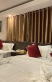 Туры в отель Apple Hotel Two Туры в отель Apple Hotel Two
