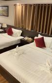 Туры в отель Apple Hotel Two Туры в отель Apple Hotel Two