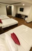 Туры в отель Apple Hotel Two Туры в отель Apple Hotel Two