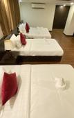 Туры в отель Apple Hotel Two Туры в отель Apple Hotel Two