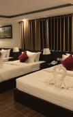 Туры в отель Apple Hotel Two Туры в отель Apple Hotel Two
