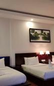 Туры в отель Apple Hotel Two Туры в отель Apple Hotel Two