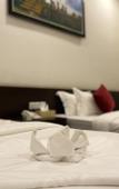 Туры в отель Apple Hotel Two Туры в отель Apple Hotel Two