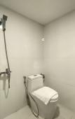 Туры в отель Apple Hotel Two Туры в отель Apple Hotel Two