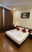 Туры в отель Apple Hotel Two Туры в отель Apple Hotel Two