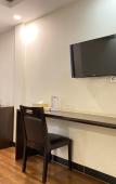 Туры в отель Apple Hotel Two Туры в отель Apple Hotel Two