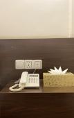 Туры в отель Apple Hotel Two Туры в отель Apple Hotel Two