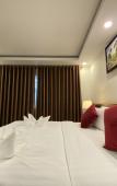 Туры в отель Apple Hotel Two Туры в отель Apple Hotel Two