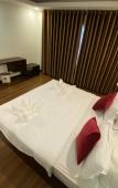 Туры в отель Apple Hotel Two Туры в отель Apple Hotel Two
