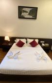 Туры в отель Apple Hotel Two Туры в отель Apple Hotel Two