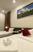 Туры в отель Apple Hotel Two Туры в отель Apple Hotel Two