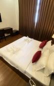 Туры в отель Apple Hotel Two Туры в отель Apple Hotel Two