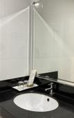 Туры в отель Apple Hotel Two Туры в отель Apple Hotel Two