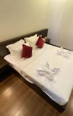 Туры в отель Apple Hotel Two Туры в отель Apple Hotel Two