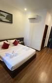 Туры в отель Apple Hotel Two Туры в отель Apple Hotel Two