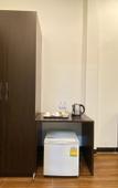 Туры в отель Apple Hotel Two Туры в отель Apple Hotel Two