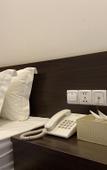 Туры в отель Apple Hotel Two Туры в отель Apple Hotel Two