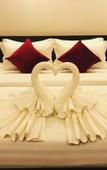 Туры в отель Apple Hotel Two Туры в отель Apple Hotel Two
