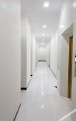 Туры в отель Apple Hotel Two Туры в отель Apple Hotel Two