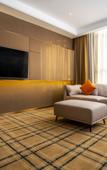 Туры в отель Ocean Hotel Туры в отель Ocean Hotel