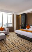 Туры в отель Ocean Hotel Туры в отель Ocean Hotel
