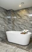 Туры в отель Ocean Hotel Туры в отель Ocean Hotel