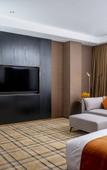 Туры в отель Ocean Hotel Туры в отель Ocean Hotel