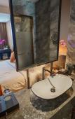 Туры в отель Ocean Hotel Туры в отель Ocean Hotel