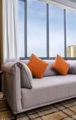 Туры в отель Ocean Hotel Туры в отель Ocean Hotel