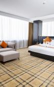 Туры в отель Ocean Hotel Туры в отель Ocean Hotel