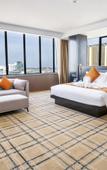 Туры в отель Ocean Hotel Туры в отель Ocean Hotel