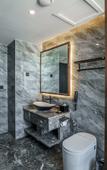 Туры в отель Ocean Hotel Туры в отель Ocean Hotel