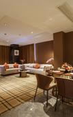 Туры в отель Ocean Hotel Туры в отель Ocean Hotel