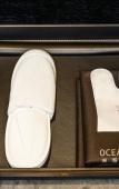 Туры в отель Ocean Hotel Туры в отель Ocean Hotel