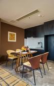 Туры в отель Ocean Hotel Туры в отель Ocean Hotel