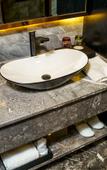 Туры в отель Ocean Hotel Туры в отель Ocean Hotel