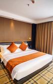 Туры в отель Ocean Hotel Туры в отель Ocean Hotel