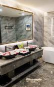 Туры в отель Ocean Hotel Туры в отель Ocean Hotel