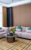 Туры в отель Ocean Hotel Туры в отель Ocean Hotel
