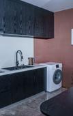 Туры в отель Ocean Hotel Туры в отель Ocean Hotel