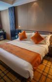 Туры в отель Ocean Hotel Туры в отель Ocean Hotel