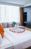 Туры в отель Ocean Hotel Туры в отель Ocean Hotel