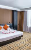 Туры в отель Ocean Hotel Туры в отель Ocean Hotel