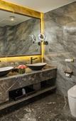 Туры в отель Ocean Hotel Туры в отель Ocean Hotel