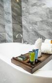 Туры в отель Ocean Hotel Туры в отель Ocean Hotel
