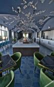 Туры в отель Ocean Hotel Туры в отель Ocean Hotel