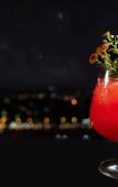 Туры в отель Ocean Hotel Туры в отель Ocean Hotel