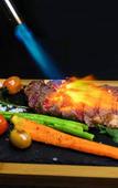 Туры в отель Ocean Hotel Туры в отель Ocean Hotel