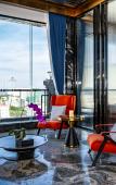 Туры в отель Ocean Hotel Туры в отель Ocean Hotel