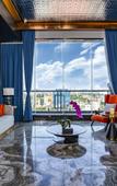 Туры в отель Ocean Hotel Туры в отель Ocean Hotel